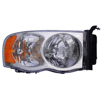 Dorman (OE Solutions) Headlight Assembly - 1591064