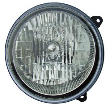 Dorman (OE Solutions) Headlight Assembly - 1591065