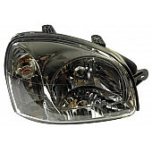 Dorman (OE Solutions) Headlight Assembly - 1591068