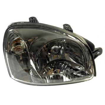 Dorman (OE Solutions) Headlight Assembly - 1591068