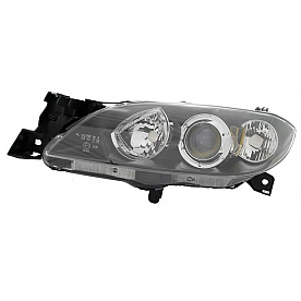 Dorman (OE Solutions) Headlight Assembly - 1591069