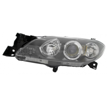 Dorman (OE Solutions) Headlight Assembly - 1591069