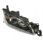 Dorman (OE Solutions) Headlight Assembly - 1591070