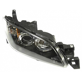 Dorman (OE Solutions) Headlight Assembly - 1591070