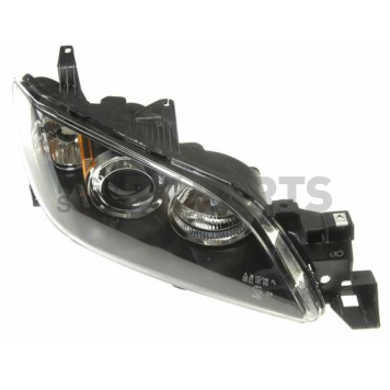 Dorman (OE Solutions) Headlight Assembly - 1591070