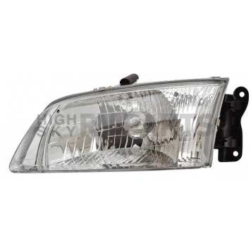 Dorman (OE Solutions) Headlight Assembly - 1591071