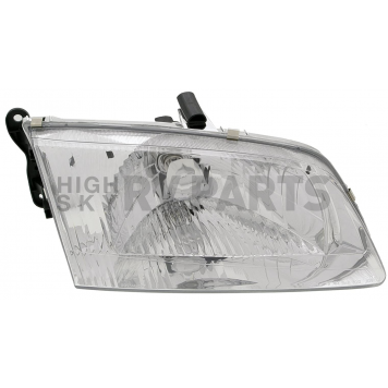 Dorman (OE Solutions) Headlight Assembly - 1591072