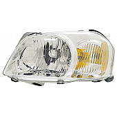 Dorman (OE Solutions) Headlight Assembly - 1591075