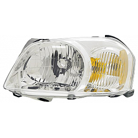 Dorman (OE Solutions) Headlight Assembly - 1591075