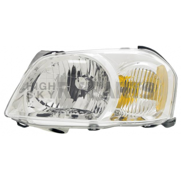 Dorman (OE Solutions) Headlight Assembly - 1591075