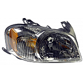 Dorman (OE Solutions) Headlight Assembly - 1591076