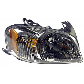 Dorman (OE Solutions) Headlight Assembly - 1591076