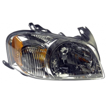Dorman (OE Solutions) Headlight Assembly - 1591076