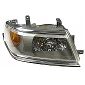 Dorman (OE Solutions) Headlight Assembly - 1591080
