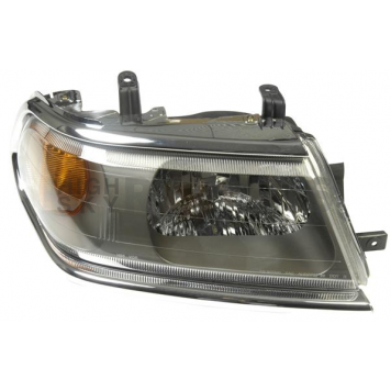 Dorman (OE Solutions) Headlight Assembly - 1591080