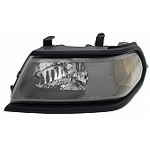 Dorman (OE Solutions) Headlight Assembly - 1591081