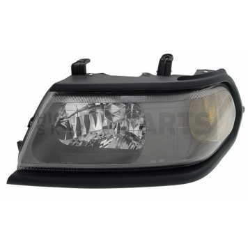 Dorman (OE Solutions) Headlight Assembly - 1591081