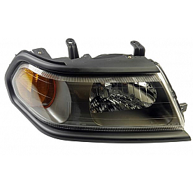 Dorman (OE Solutions) Headlight Assembly - 1591082