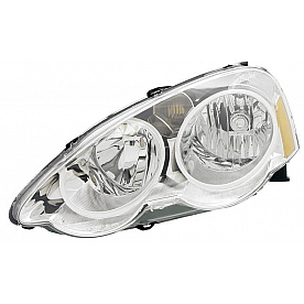 Dorman (OE Solutions) Headlight Assembly - 1591083