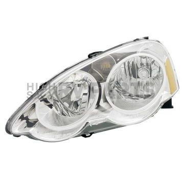 Dorman (OE Solutions) Headlight Assembly - 1591083