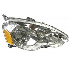 Dorman (OE Solutions) Headlight Assembly - 1591084