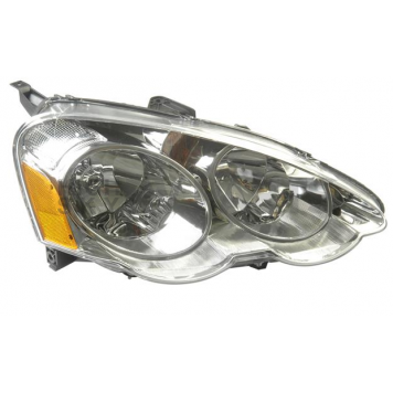 Dorman (OE Solutions) Headlight Assembly - 1591084