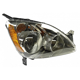Dorman (OE Solutions) Headlight Assembly - 1591088