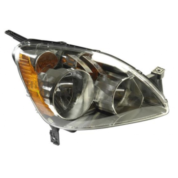 Dorman (OE Solutions) Headlight Assembly - 1591088