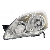 Dorman (OE Solutions) Headlight Assembly - 1591089