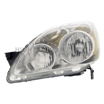 Dorman (OE Solutions) Headlight Assembly - 1591089