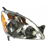 Dorman (OE Solutions) Headlight Assembly - 1591090