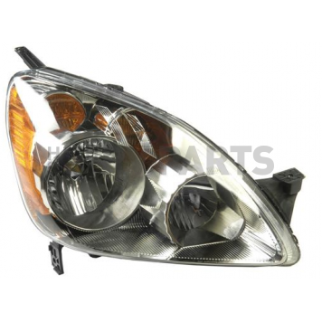 Dorman (OE Solutions) Headlight Assembly - 1591090