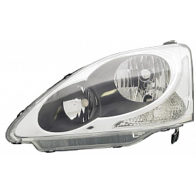 Dorman (OE Solutions) Headlight Assembly - 1591093