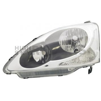 Dorman (OE Solutions) Headlight Assembly - 1591093