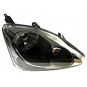 Dorman (OE Solutions) Headlight Assembly - 1591094