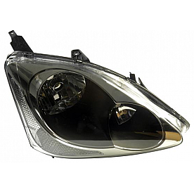 Dorman (OE Solutions) Headlight Assembly - 1591094
