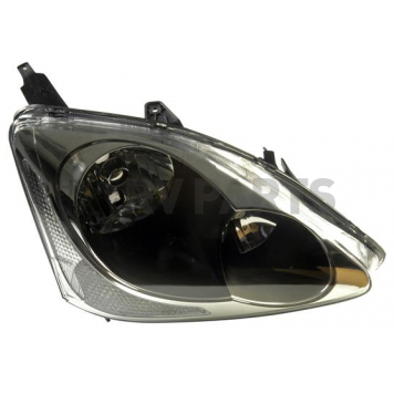 Dorman (OE Solutions) Headlight Assembly - 1591094