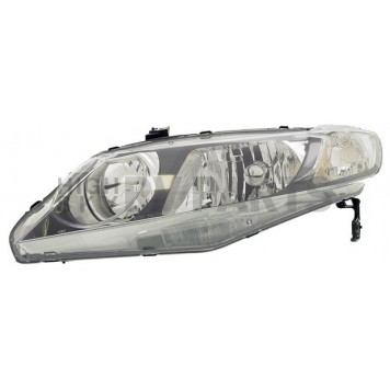 Dorman (OE Solutions) Headlight Assembly - 1591095