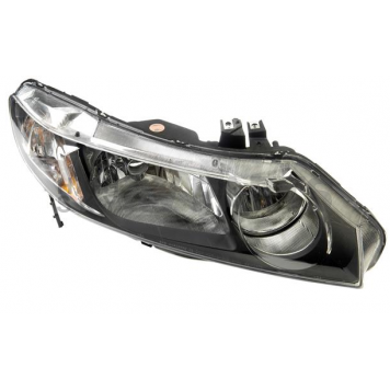 Dorman (OE Solutions) Headlight Assembly - 1591096