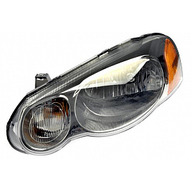 Dorman (OE Solutions) Headlight Assembly - 1591102