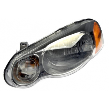 Dorman (OE Solutions) Headlight Assembly - 1591102