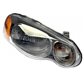 Dorman (OE Solutions) Headlight Assembly - 1591103