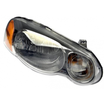 Dorman (OE Solutions) Headlight Assembly - 1591103