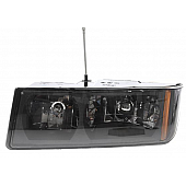 Dorman (OE Solutions) Headlight Assembly - 1591104
