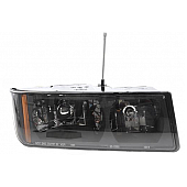 Dorman (OE Solutions) Headlight Assembly - 1591105