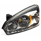 Dorman (OE Solutions) Headlight Assembly - 1591106