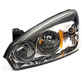 Dorman (OE Solutions) Headlight Assembly - 1591106