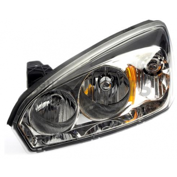 Dorman (OE Solutions) Headlight Assembly - 1591106
