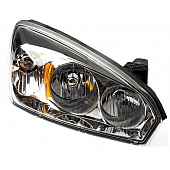 Dorman (OE Solutions) Headlight Assembly - 1591107