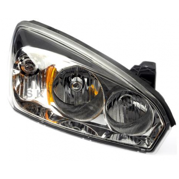 Dorman (OE Solutions) Headlight Assembly - 1591107